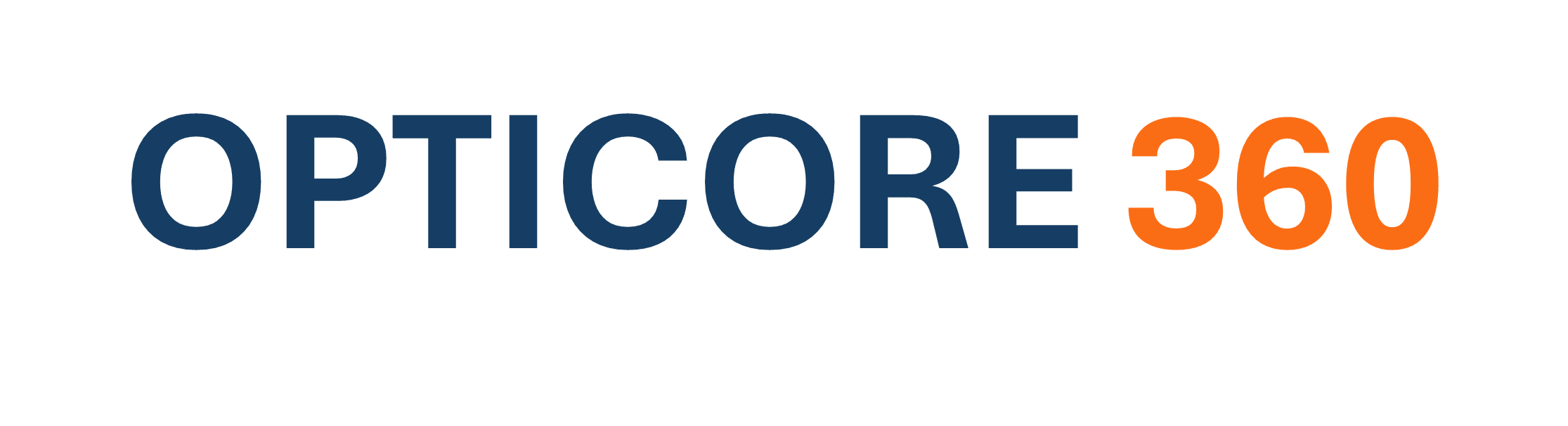 Opticore360