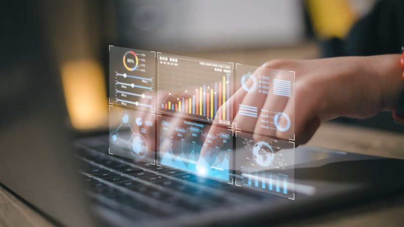 Power BI