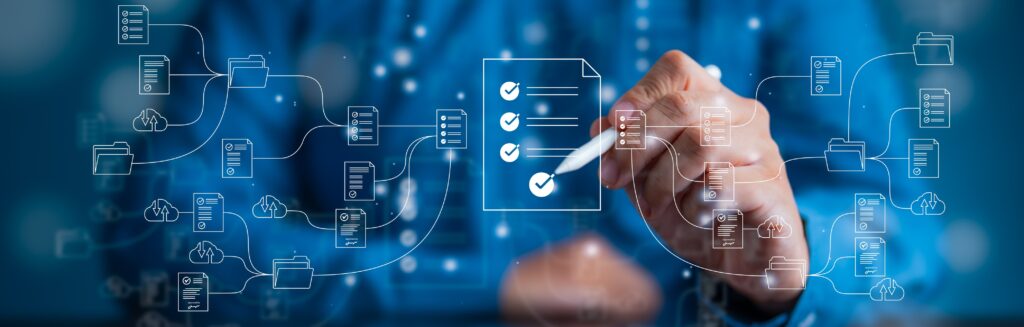 Consultoría Lean. Optimización de procesos y mejora continua