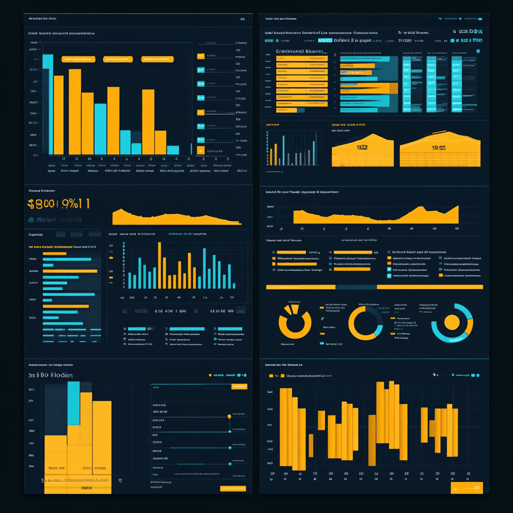 Power BI