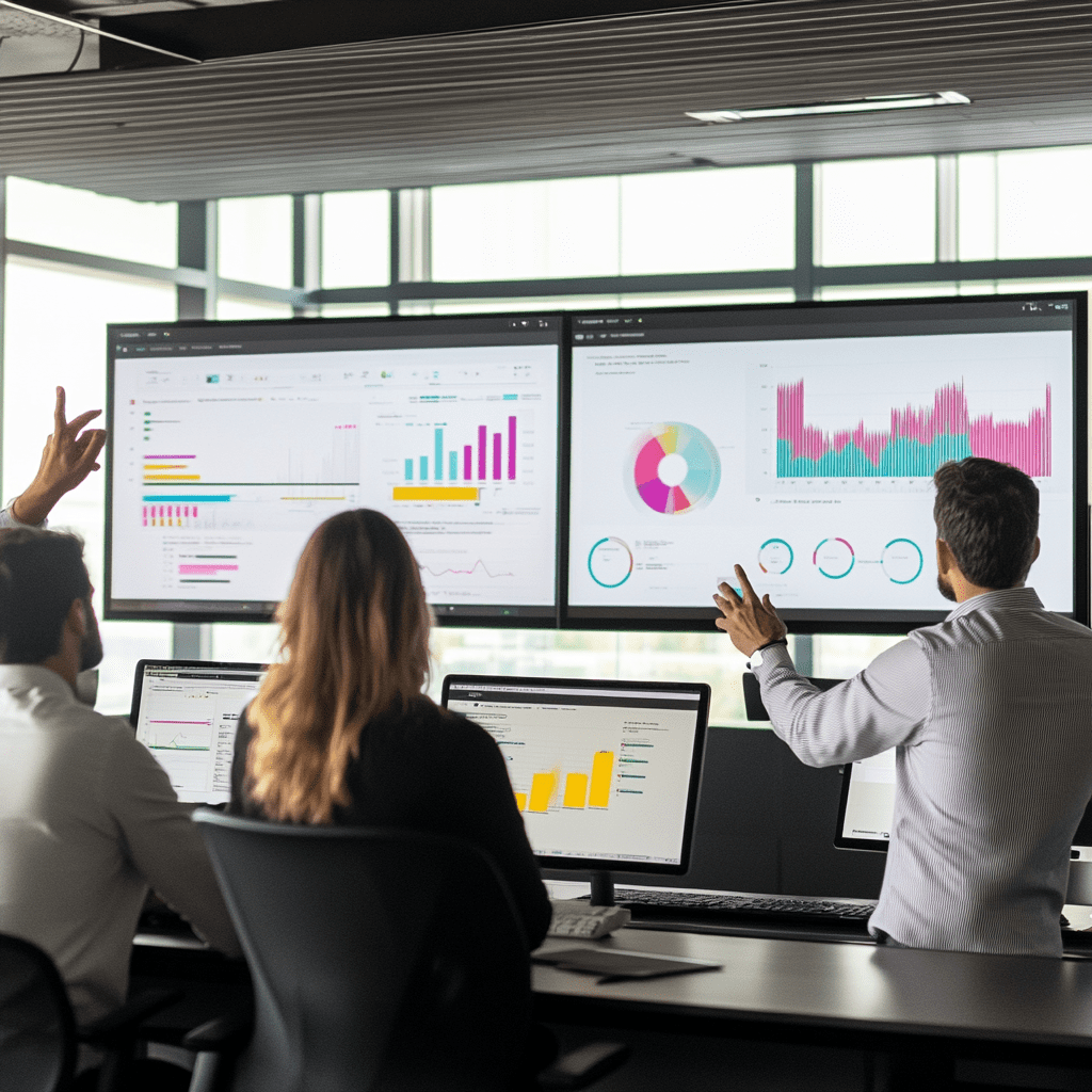 POWER BI