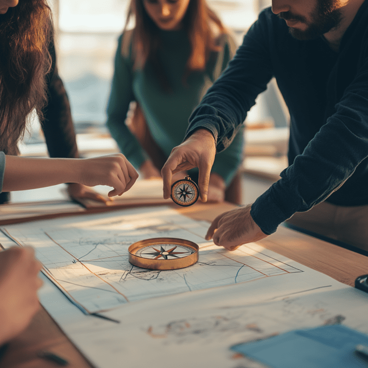 Flexibilidad y Adaptabilidad